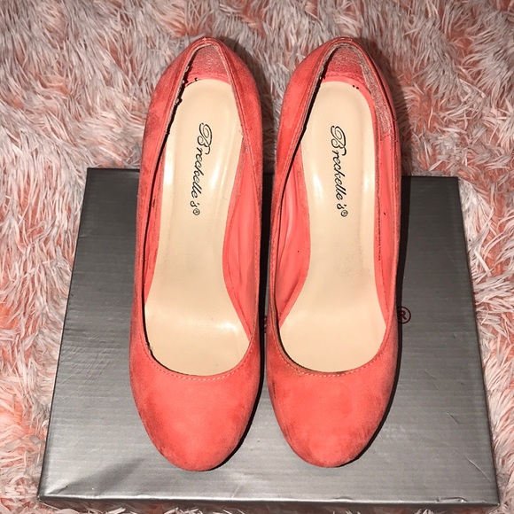 Wedges - Picture 2 of 4